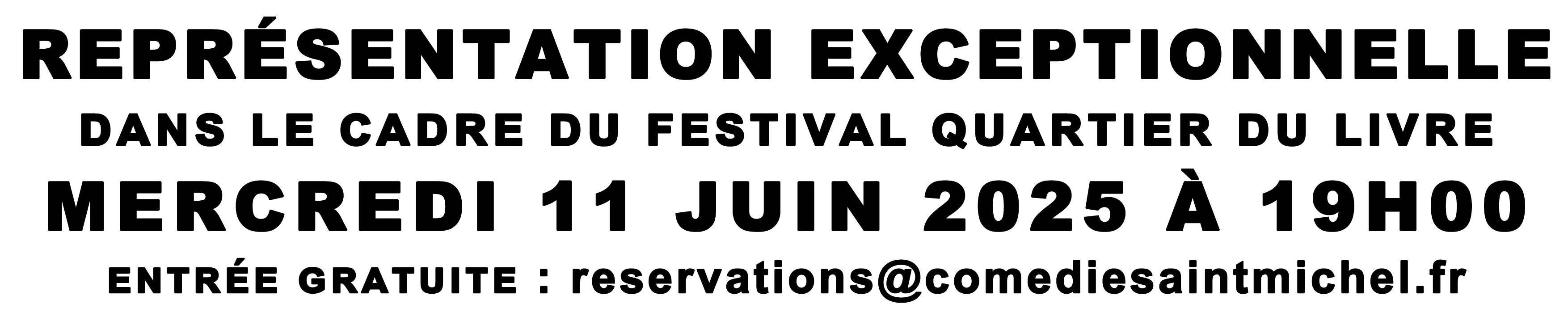 Representation-exceptionnelle-femmes-poetes