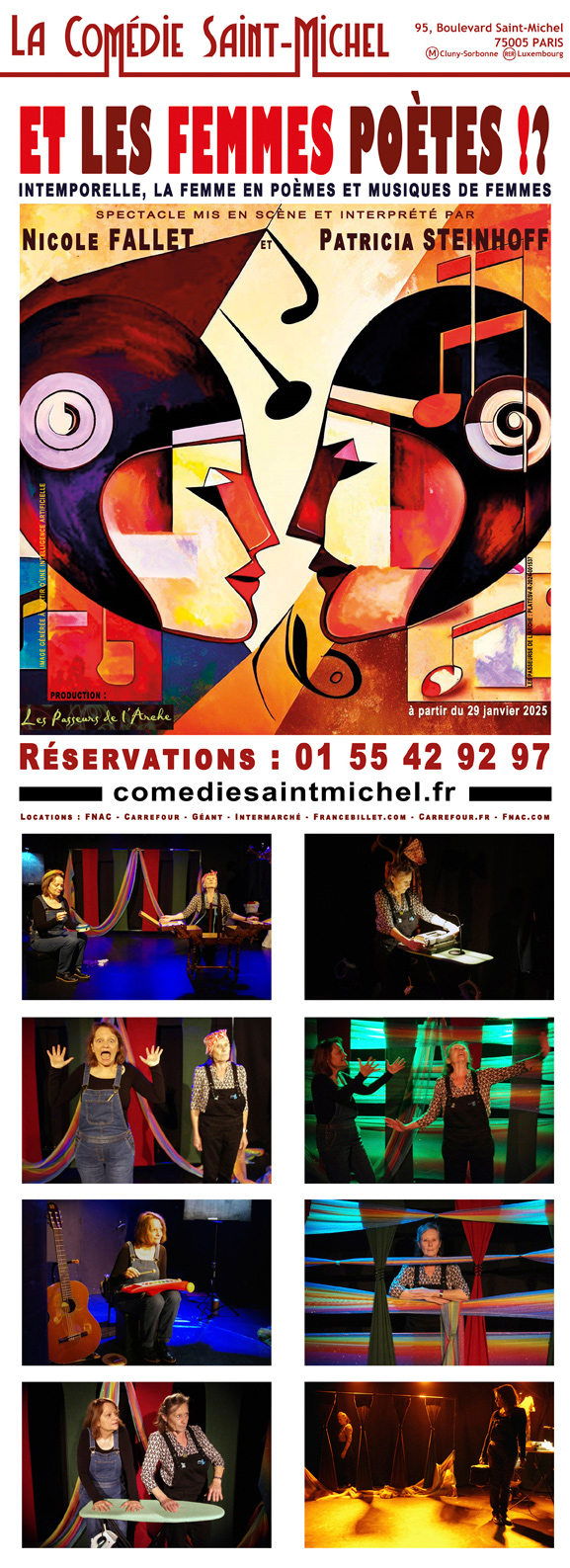 et-les-femmes-poetes-20-05-2025